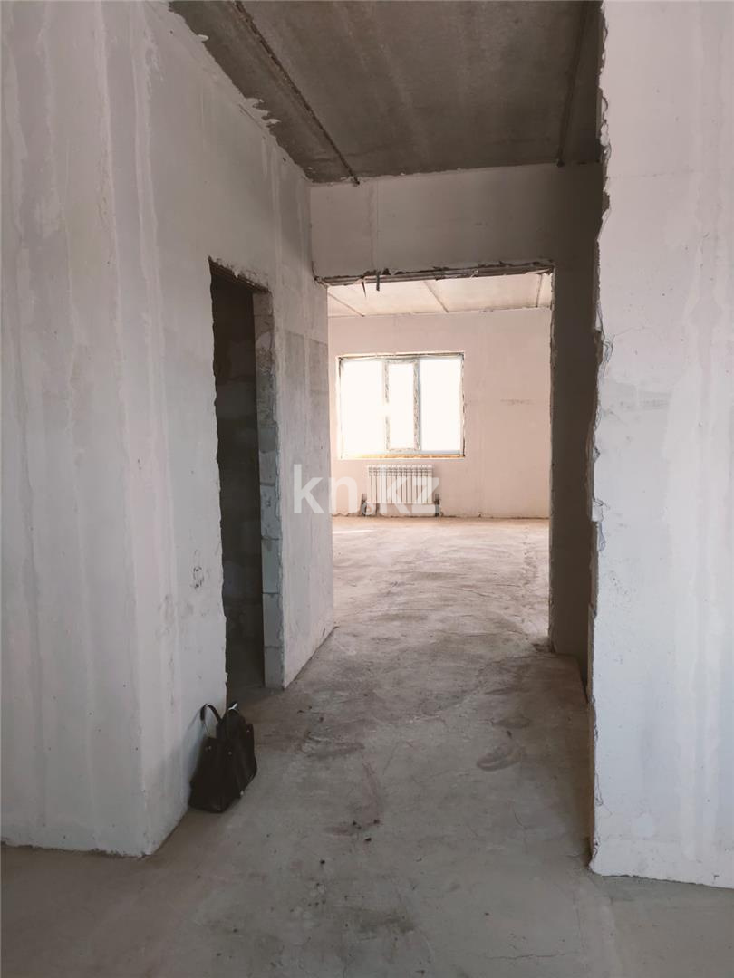 Продажа 4-комнатного дома, 145 м², ул. Ермекова в Караганде - фото 13