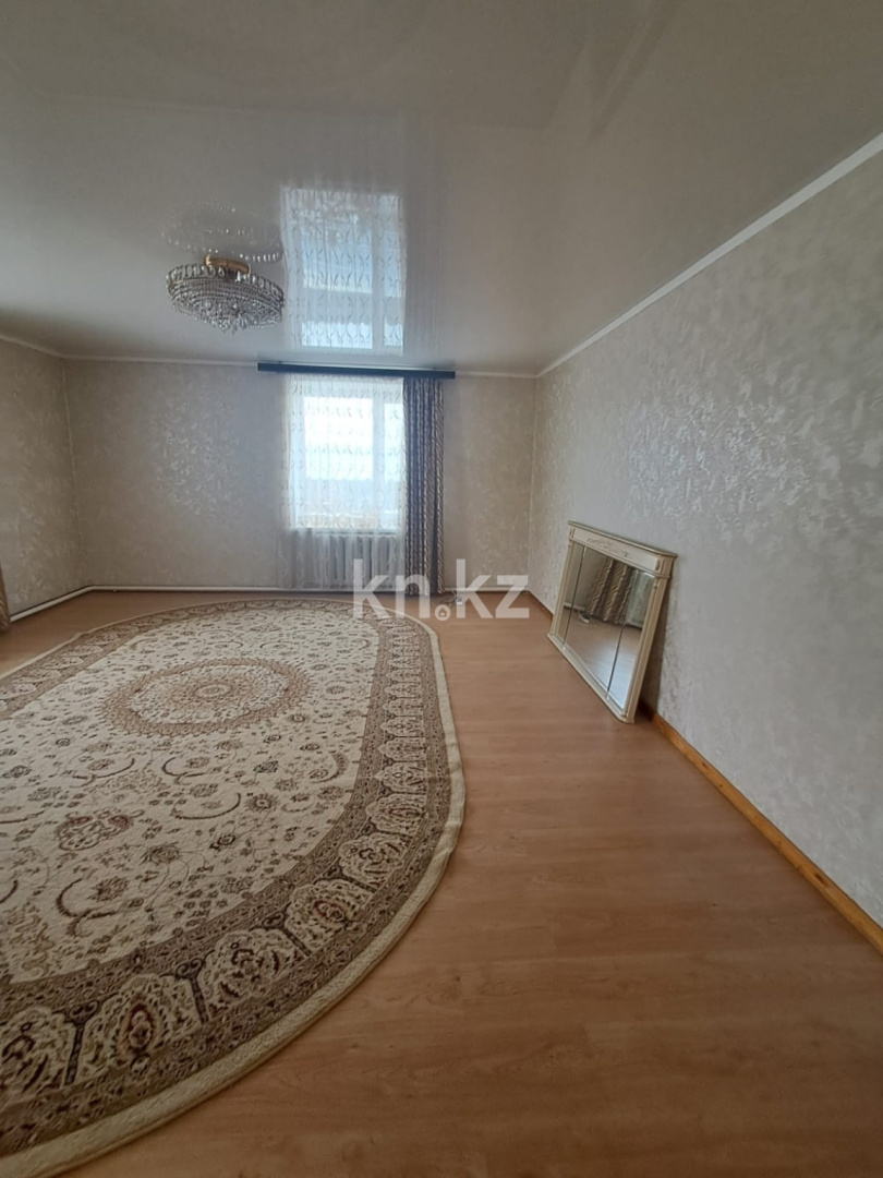 Продажа 10-комнатного дома, 458 м² в Астане - фото 2