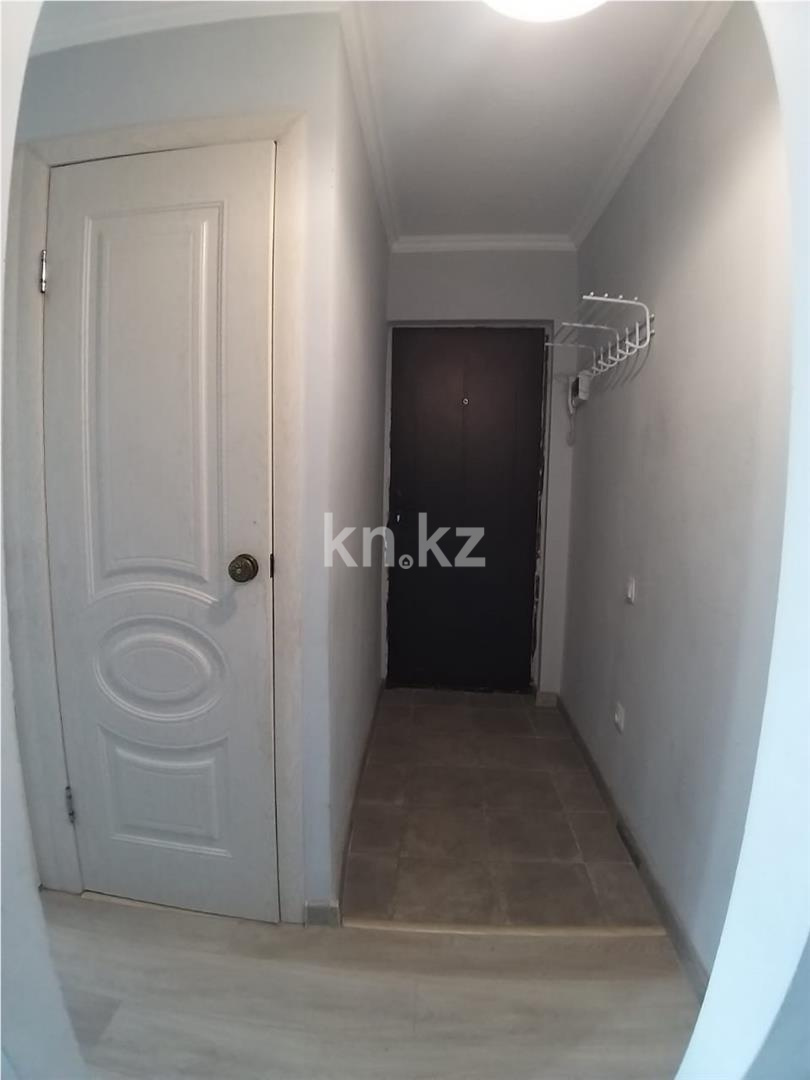 Продажа 2-комнатной квартиры, 44 м², Молдагуловой в Сарани - фото 12