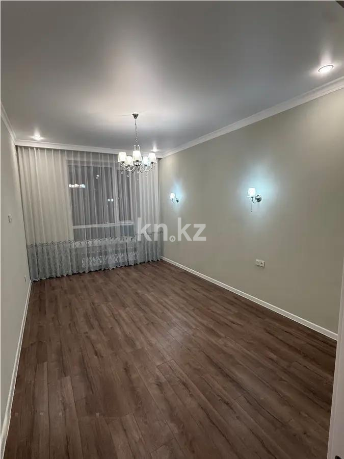 Продажа 3-комнатной квартиры, 68 м², ул. Орынбор, дом  13 в Астане - фото 3