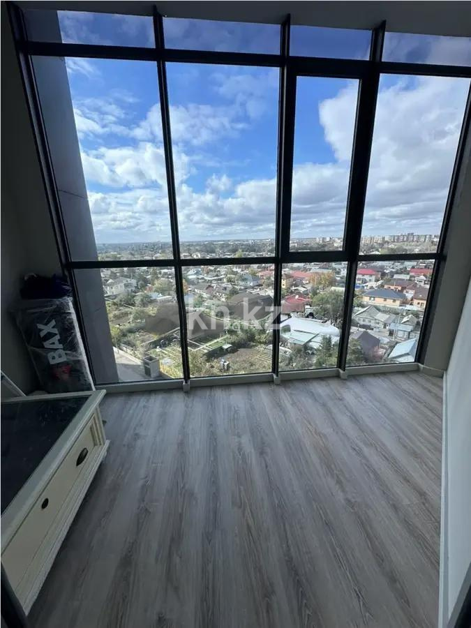 Продажа 4-комнатной квартиры, 90 м², ул. Дюсембекова, дом  44/2 в Караганде - фото 7