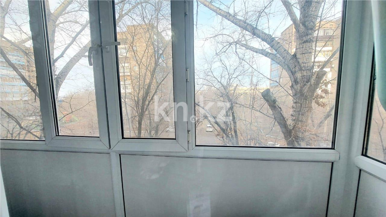 Продажа 3-комнатной квартиры, 58 м², пр. Республики в Темиртау - фото 12