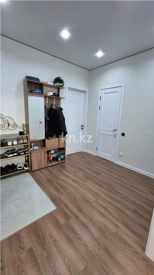 Продажа 3-комнатной квартиры, 78 м² в Астане - фото 7