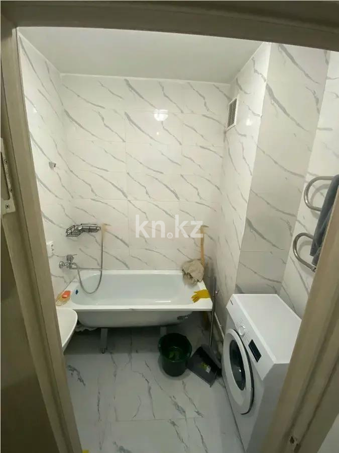 Продажа 1-комнатной квартиры, 50.5 м², ул. Кунаева, дом  189/1 в Алматы - фото 3