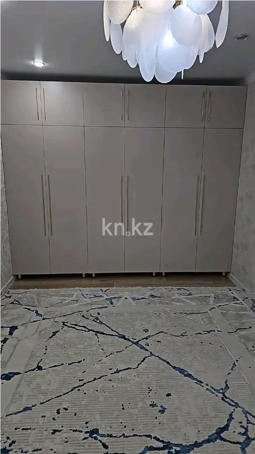 Продажа 2-комнатной квартиры, 70 м² в Астане - фото 2