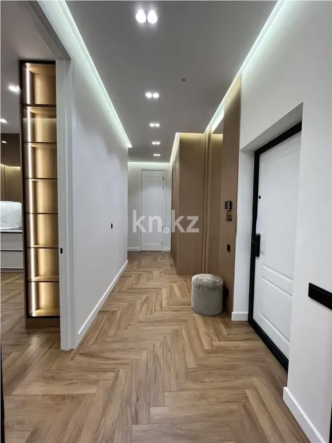 Продажа 2-комнатной квартиры, 70 м² в Астане - фото 5