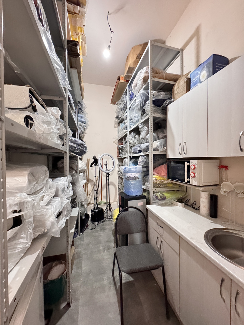 Продажа помещения, 285 м² в Астане - фото 5