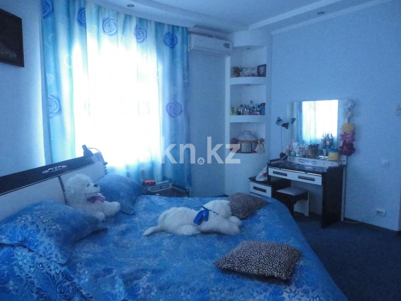 Продажа дома, 650 м² в Алматы - фото 4