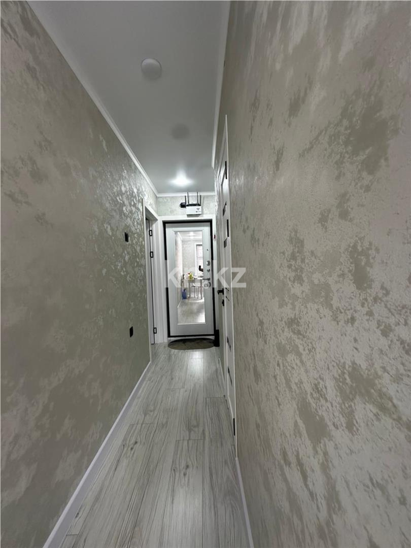 Продажа 1-комнатной квартиры, 30 м² в Темиртау - фото 7