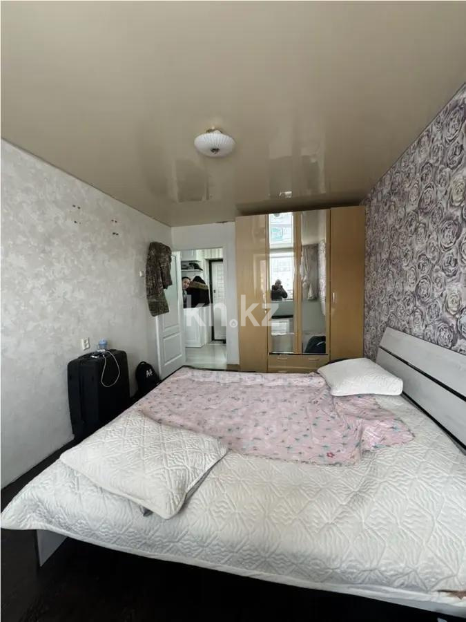 Продажа 2-комнатной квартиры, 48 м² в Караганде - фото 2