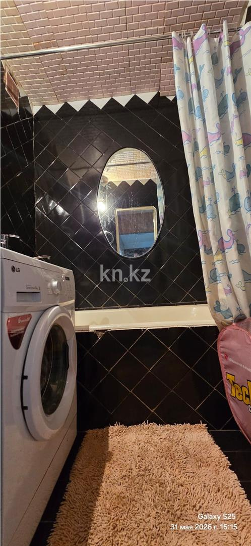 Продажа 3-комнатной квартиры, 69 м² в Темиртау - фото 9
