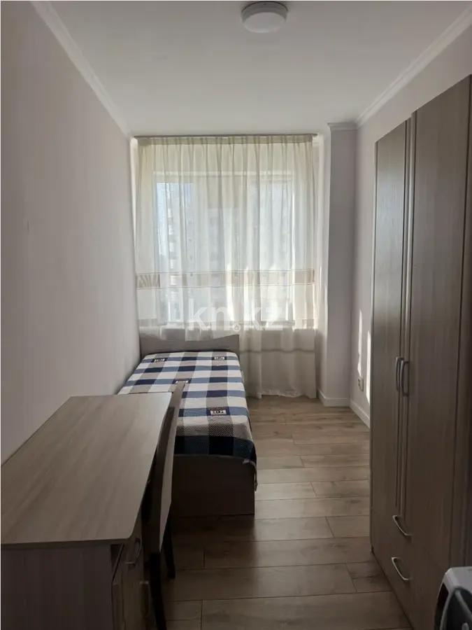 Продажа 3-комнатной квартиры, 82 м² в Астане - фото 3