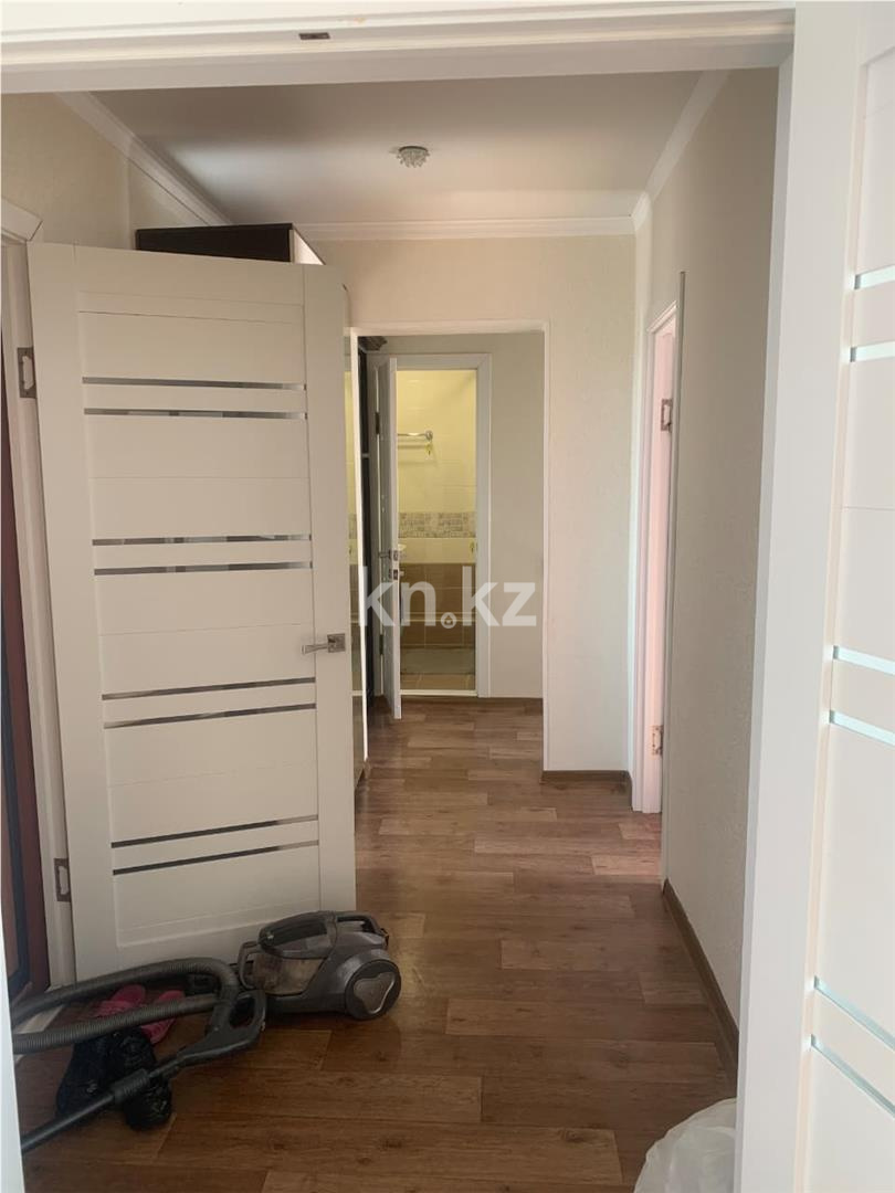 Продажа 2-комнатной квартиры, 54 м² в Караганде - фото 3