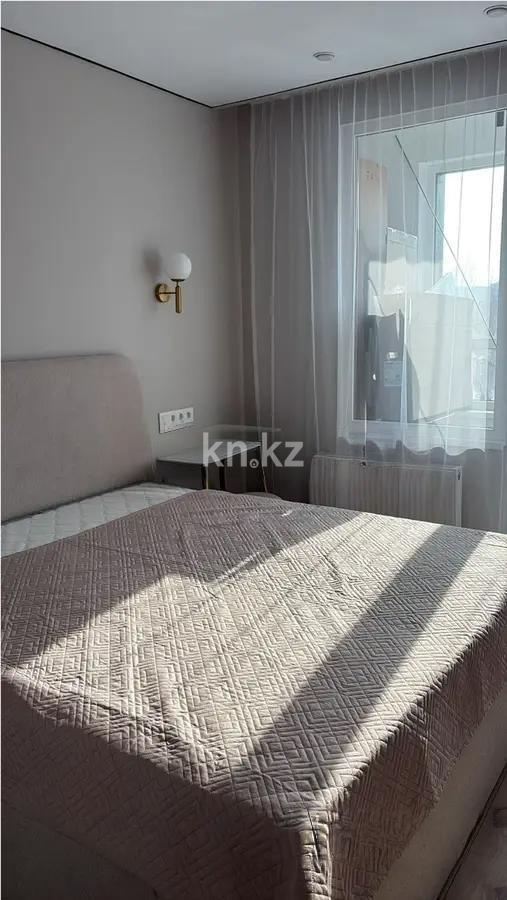 Продажа 3-комнатной квартиры, 70 м² в Алматы - фото 3
