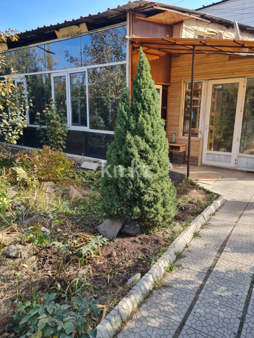 Продажа 5-комнатного дома, 178 м², Боралдай п. в Алматинской области - фото 7