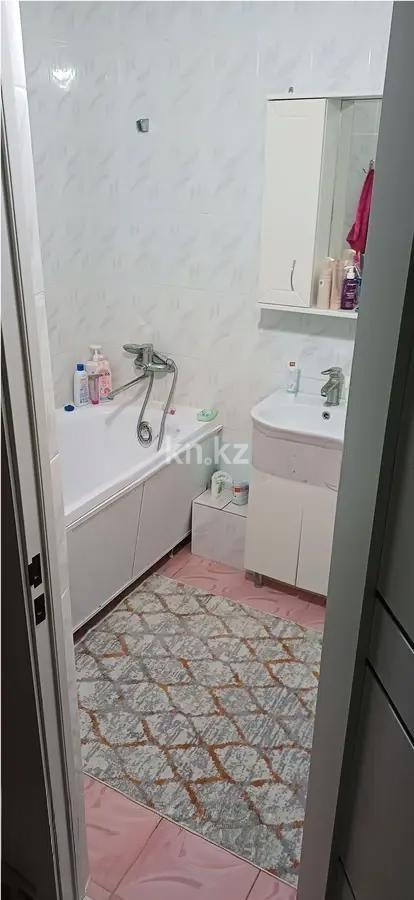 Продажа 1-комнатной квартиры, 47 м² в Астане - фото 2