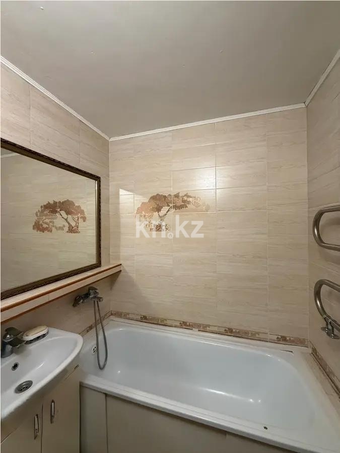 Продажа 2-комнатной квартиры, 54 м² в Алматы - фото 4