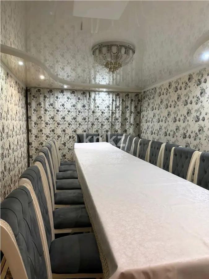 Продажа 5-комнатной квартиры, 97 м² в Астане