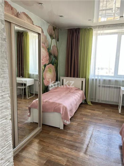 Продажа 2-комнатной квартиры, 54 м² в Сарани - фото 2