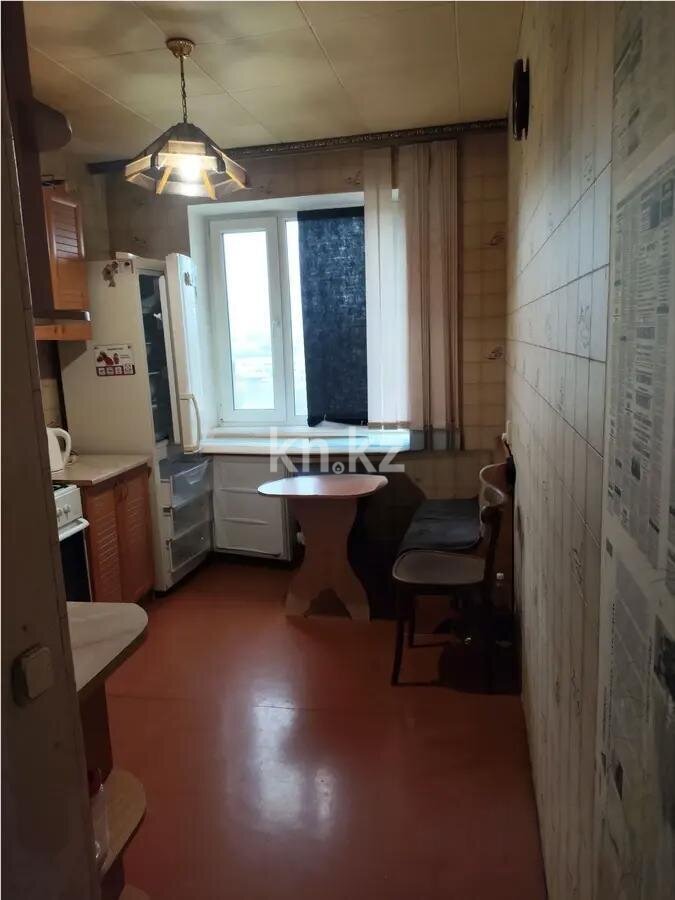 Продажа 3-комнатной квартиры, 67 м² в Темиртау - фото 4