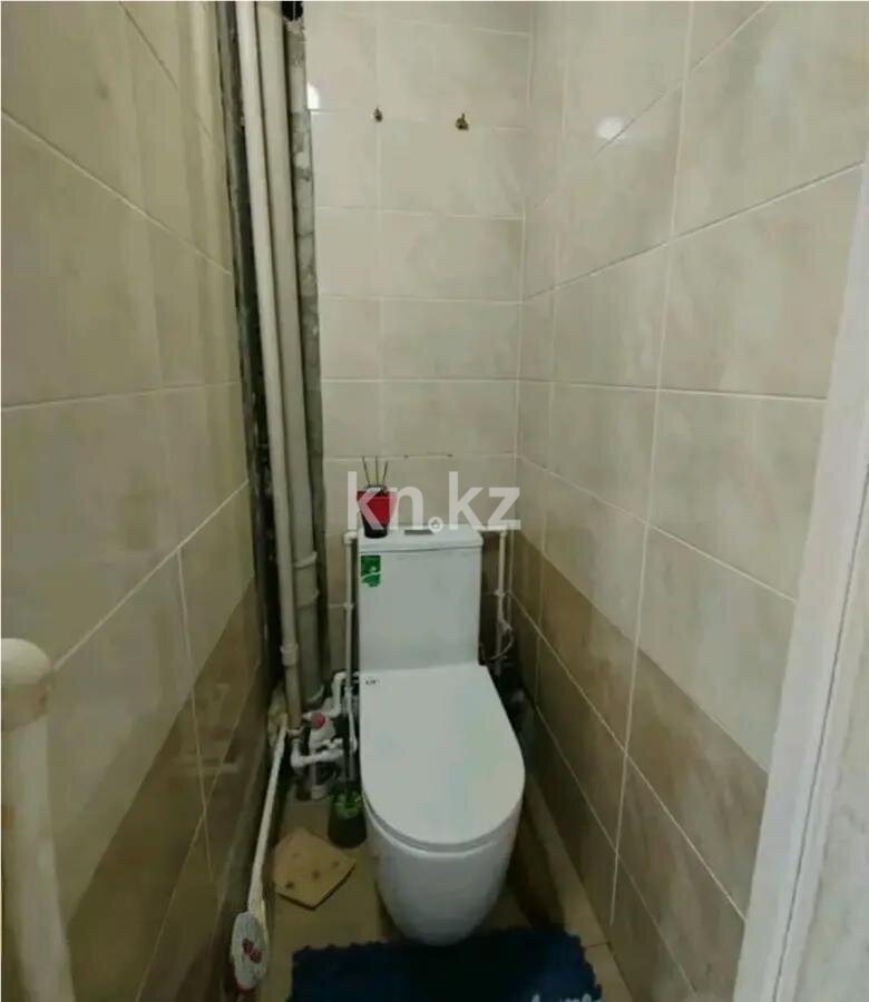 Продажа 3-комнатной квартиры, 67 м² в Караганде - фото 6