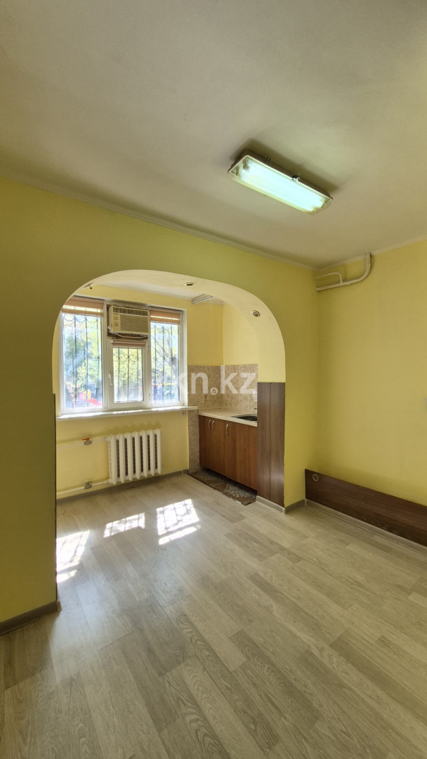 Продажа 3-комнатной квартиры, 65 м² в Атырау - фото 12