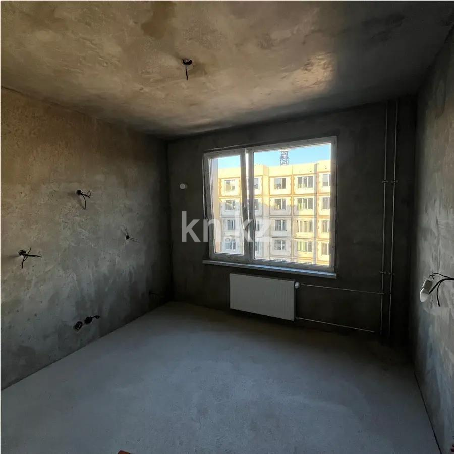 Продажа 2-комнатной квартиры, 63 м², ул. Е-652, дом  20 в Астане - фото 2