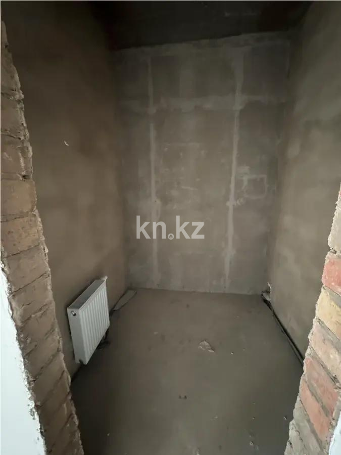 Продажа 3-комнатной квартиры, 87 м², ул. Е-882, дом  7 в Астане - фото 4