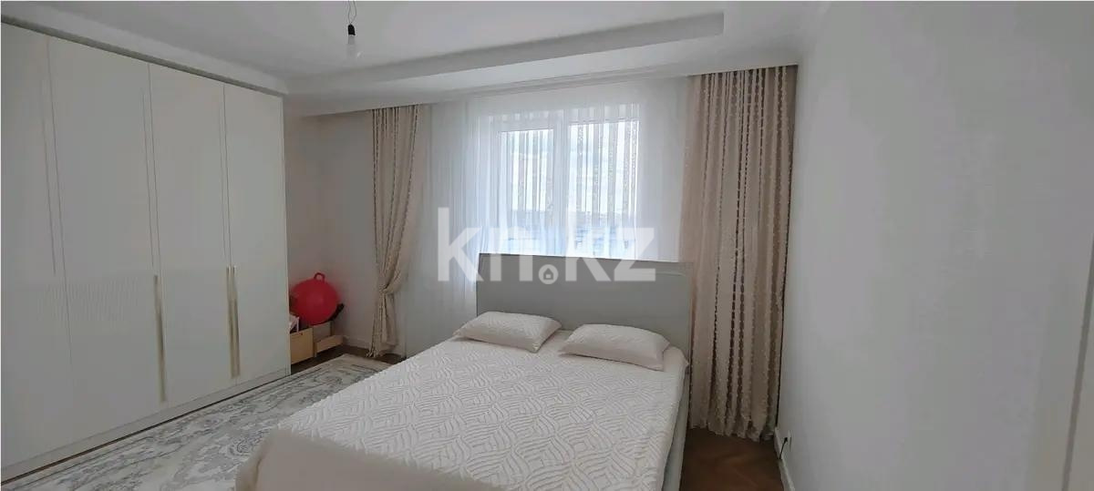 Продажа 3-комнатной квартиры, 120 м² в Астане - фото 2