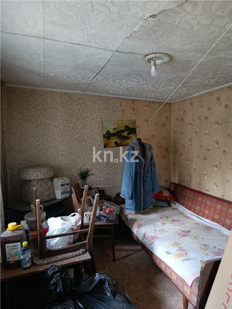 Продажа 5-комнатного дома, 70.7 м² в Караганде - фото 17