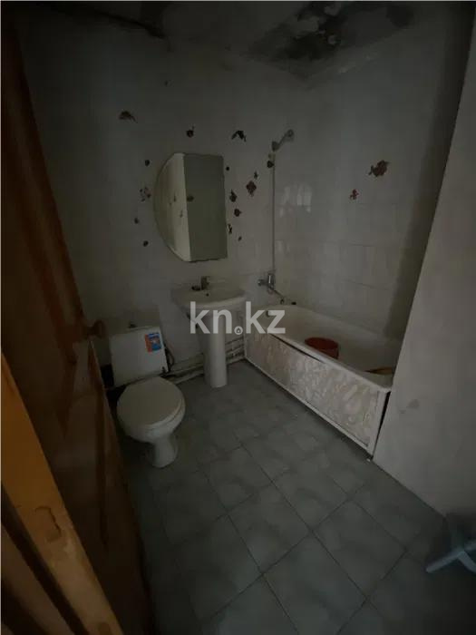 Продажа 3-комнатной квартиры, 54 м² в Темиртау - фото 7