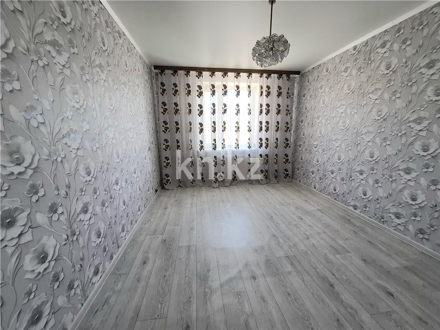 Продажа 2-комнатной квартиры, 51 м² в Темиртау - фото 4