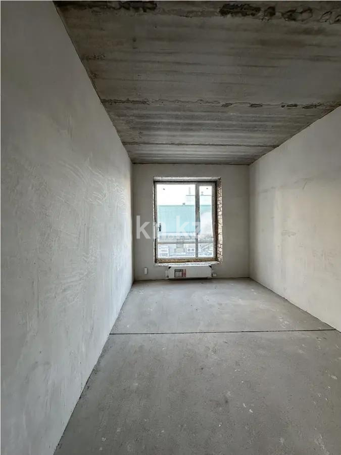 Продажа 2-комнатной квартиры, 60 м², ул. Нажимеденова, дом  28 в Астане - фото 2