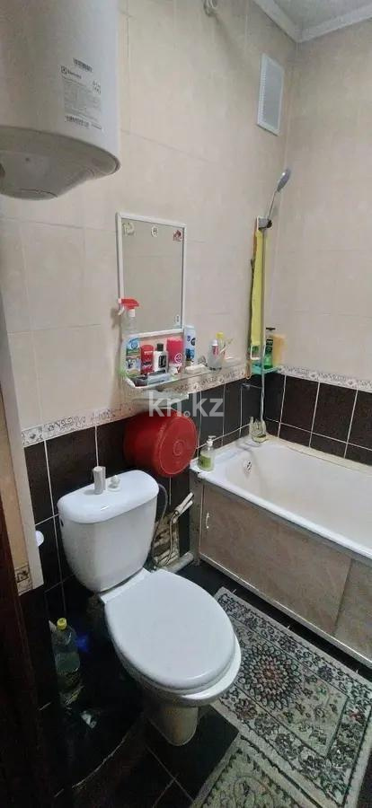 Продажа 1-комнатной квартиры, 32 м², ул. Бирюзова, дом  1 в Караганде - фото 3