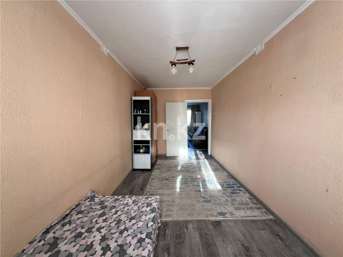 Продажа 2-комнатной квартиры, 44 м² в Караганде - фото 6