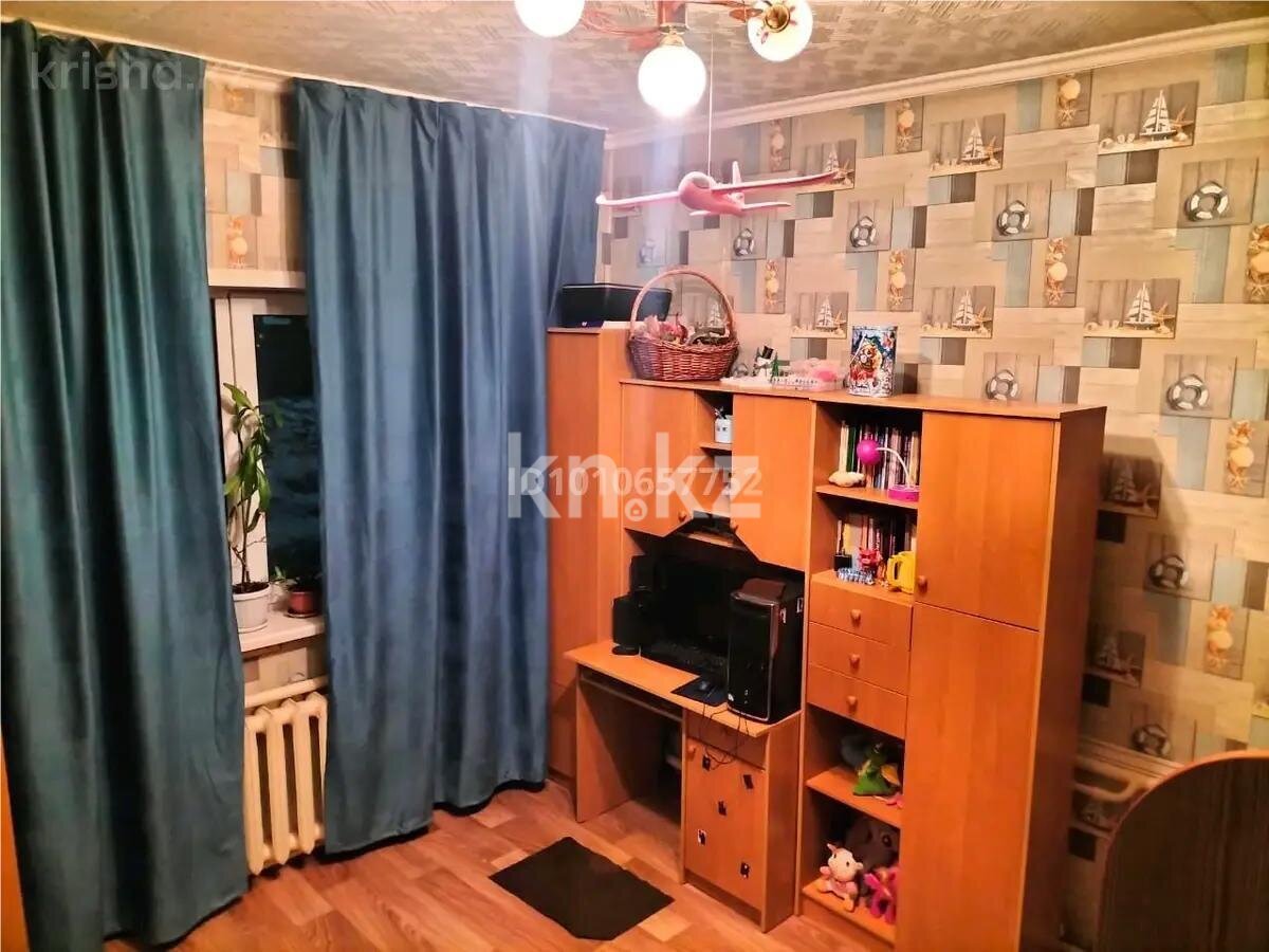 Продажа 3-комнатного дома, 78 м² в Темиртау - фото 3