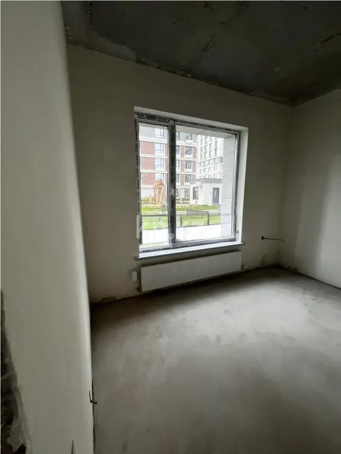 Продажа 3-комнатной квартиры, 86 м² в Астане