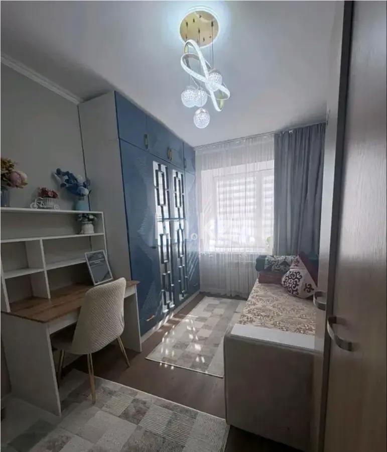 Продажа 2-комнатной квартиры, 50 м² в Астане - фото 2