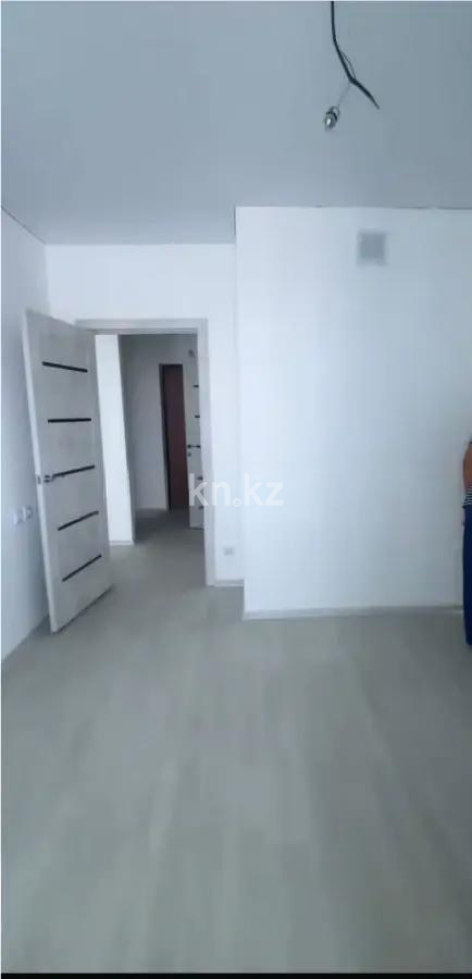 Продажа 1-комнатной квартиры, 44.6 м² в Астане - фото 3