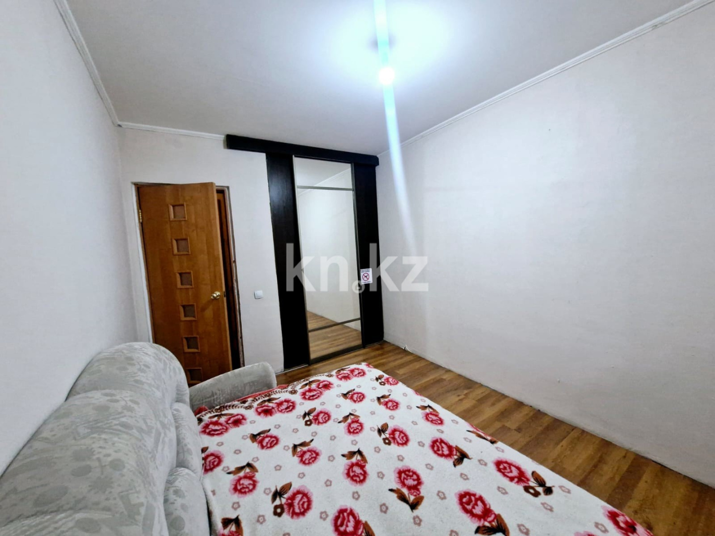 Продажа 3-комнатной квартиры, 68 м² в Костанае - фото 7