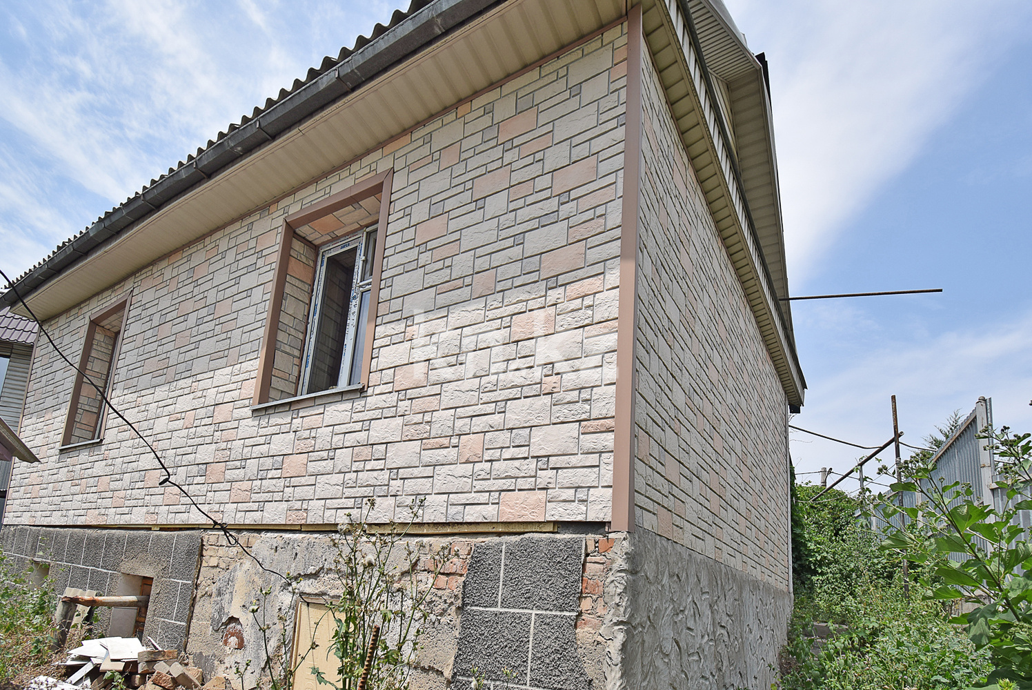 Продажа участка, 5.45 м² в Алматы - фото 2
