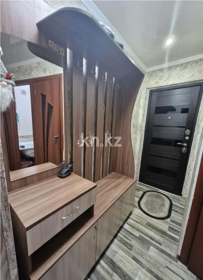 Продажа 3-комнатной квартиры, 47 м² в Караганде - фото 7