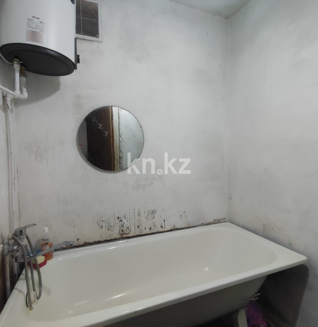 Продажа 2-комнатной квартиры, 49 м², ул. Школьная в Абае - фото 6