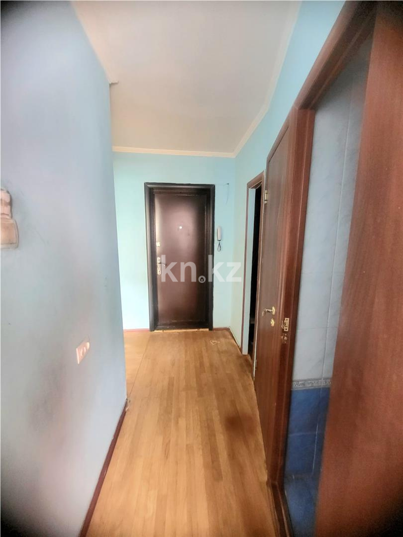 Продажа 4-комнатной квартиры, 61 м², мкр-н 6-й в Темиртау - фото 13