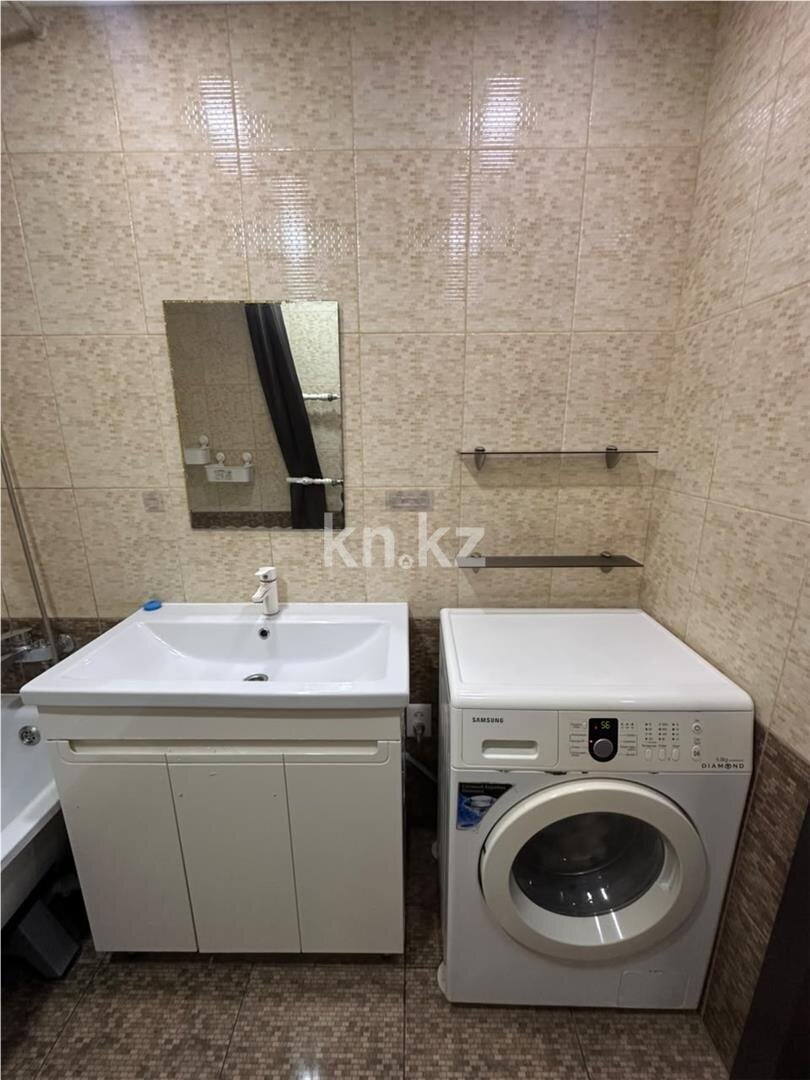 Продажа 3-комнатной квартиры, 90 м² в Темиртау - фото 22
