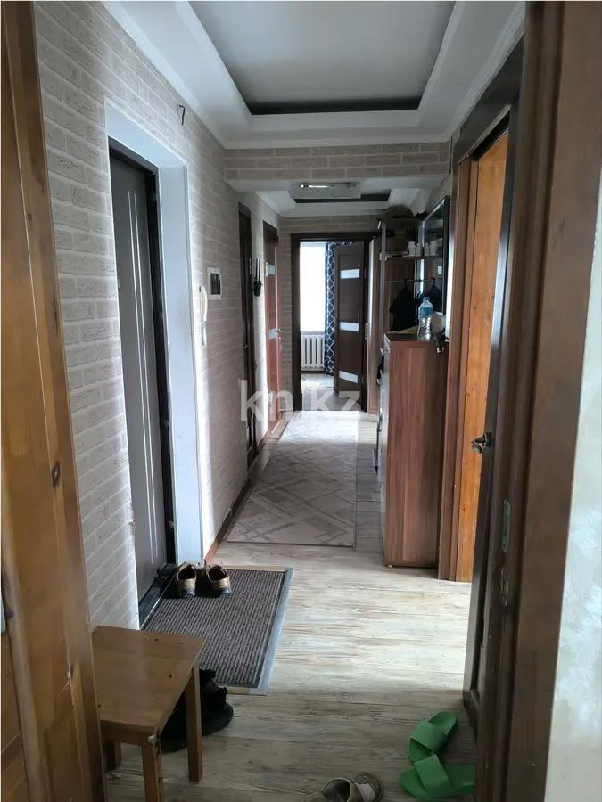 Продажа 3-комнатной квартиры, 67 м² в Астане - фото 7