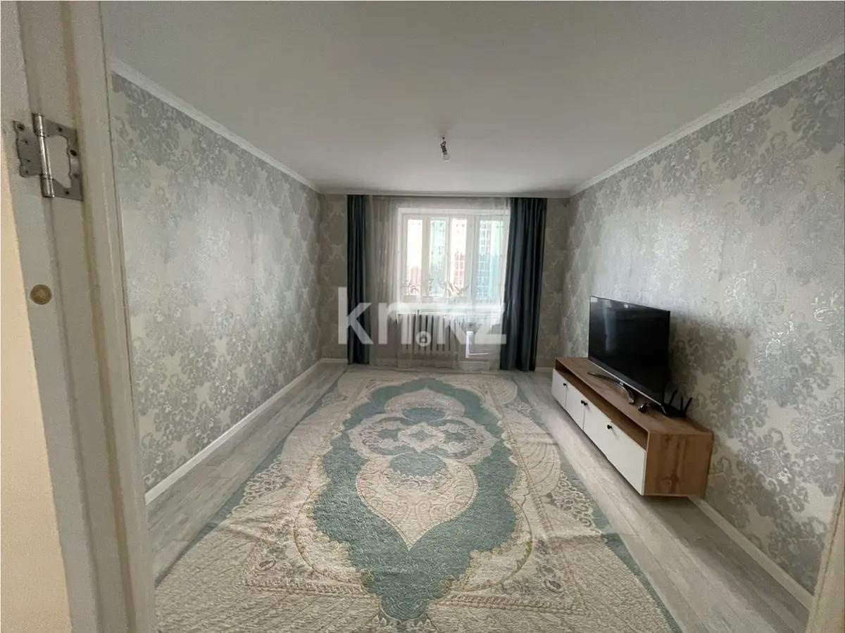 Продажа 2-комнатной квартиры, 81 м² в Астане