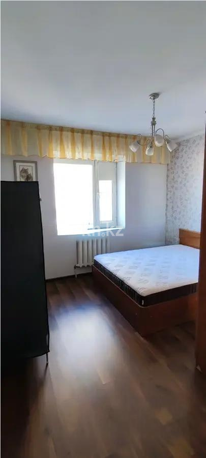 Продажа 2-комнатной квартиры, 44.7 м² в Астане - фото 2