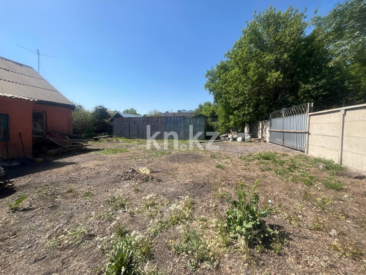 Продажа 5-комнатного дома, 73 м², ул. Космонавтов в Караганде - фото 3