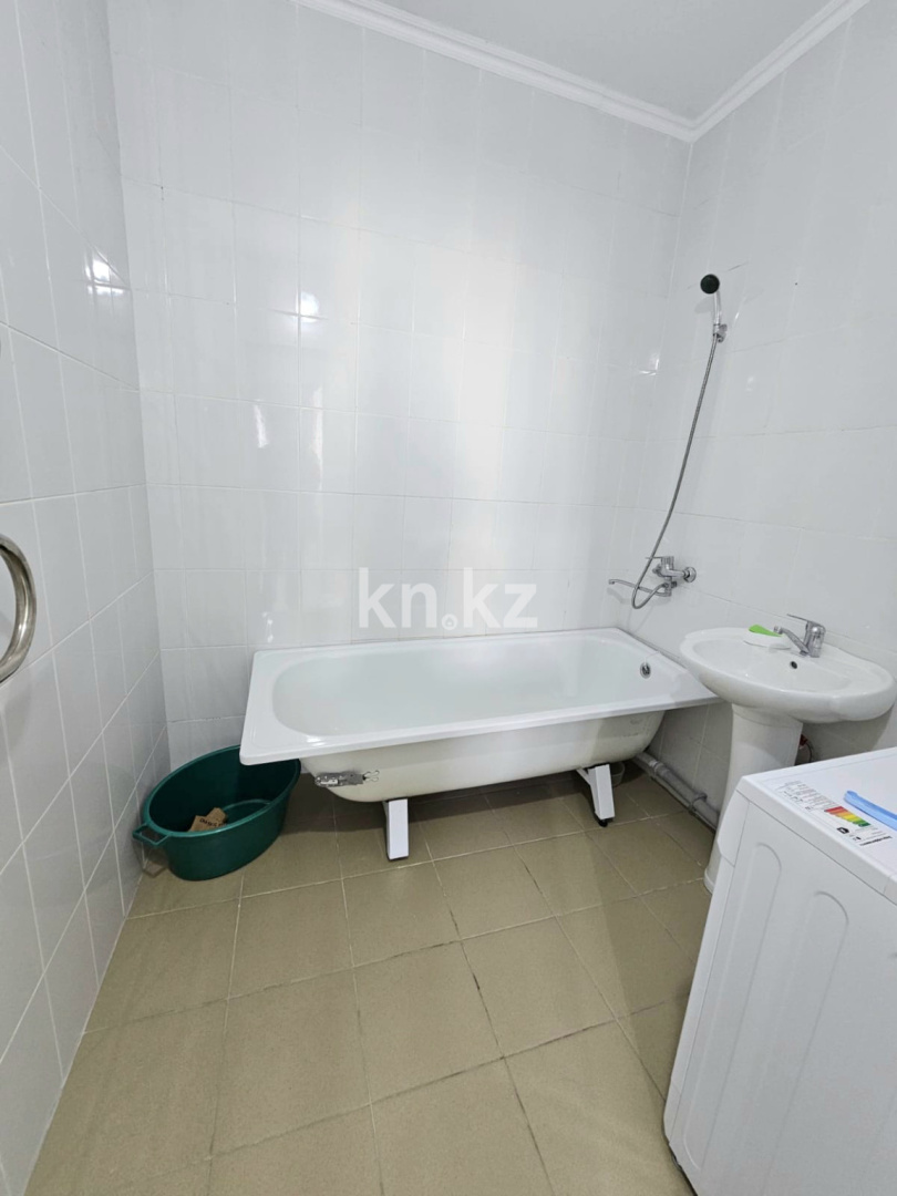 Продажа 3-комнатной квартиры, 78 м², Туран-2, дом  19а в Шымкенте - фото 22